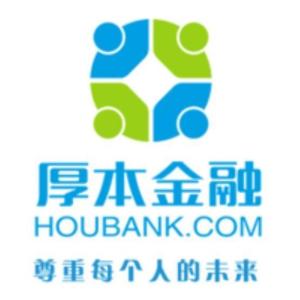 上海厚本金融信息服务有限公司 专业金融信息咨询服务的引领者