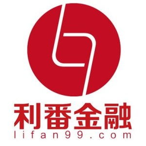 上海利番金融信息服务股份 专业金融信息咨询服务的领航者