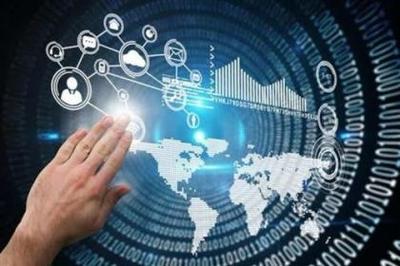 长沙市创誉投资咨询 专业金融信息咨询服务，助您稳健投资决策