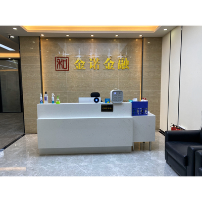 房产抵押销售经理