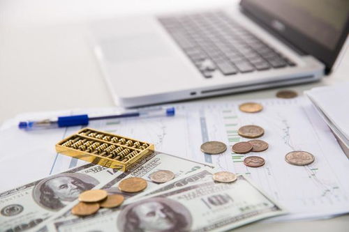 汽车金融新规解读 银保监会修订管理办法，服务对象与产品种类双双扩容